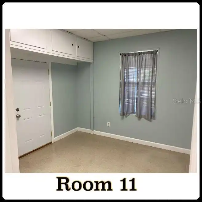 Listing Photo 12