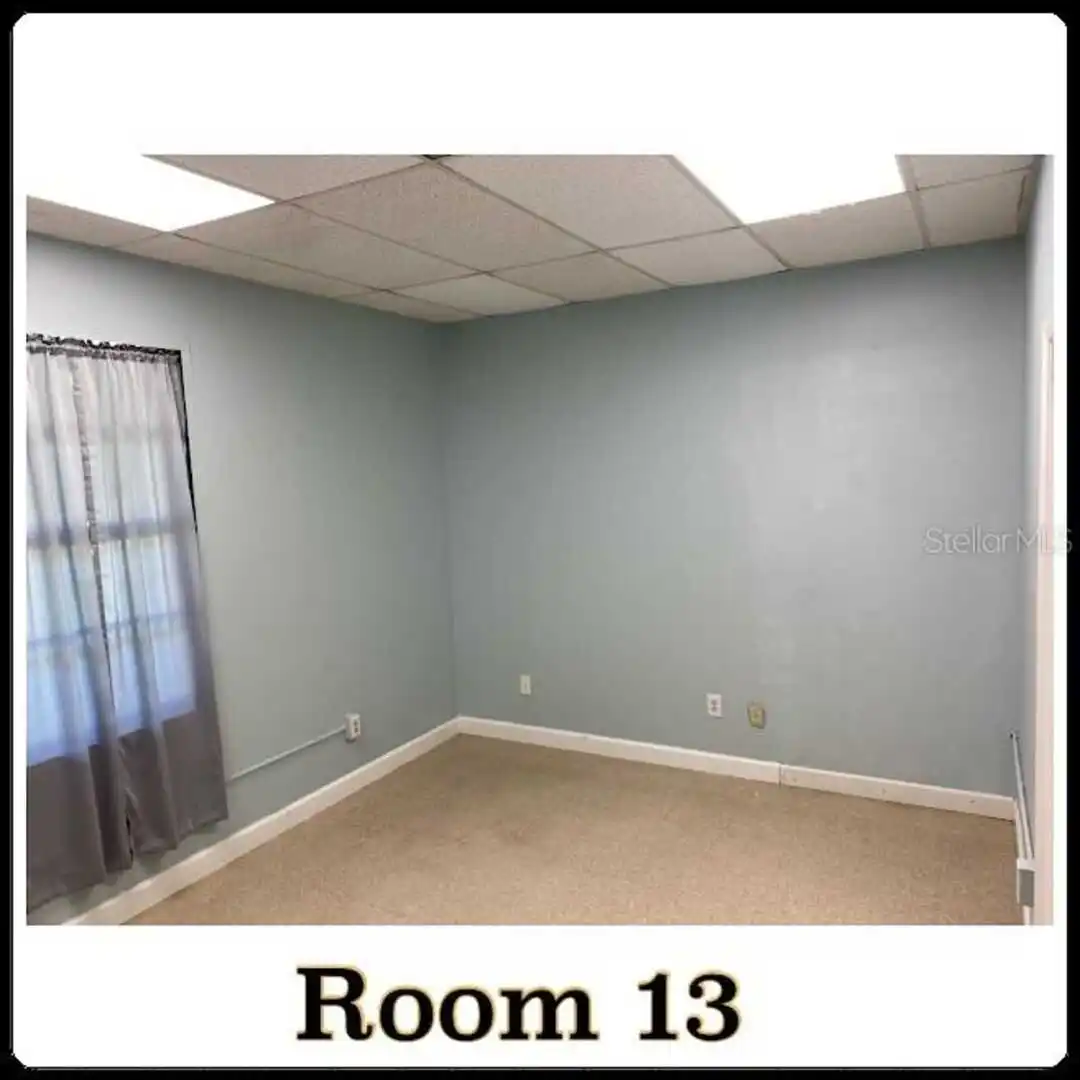 Listing Photo 17
