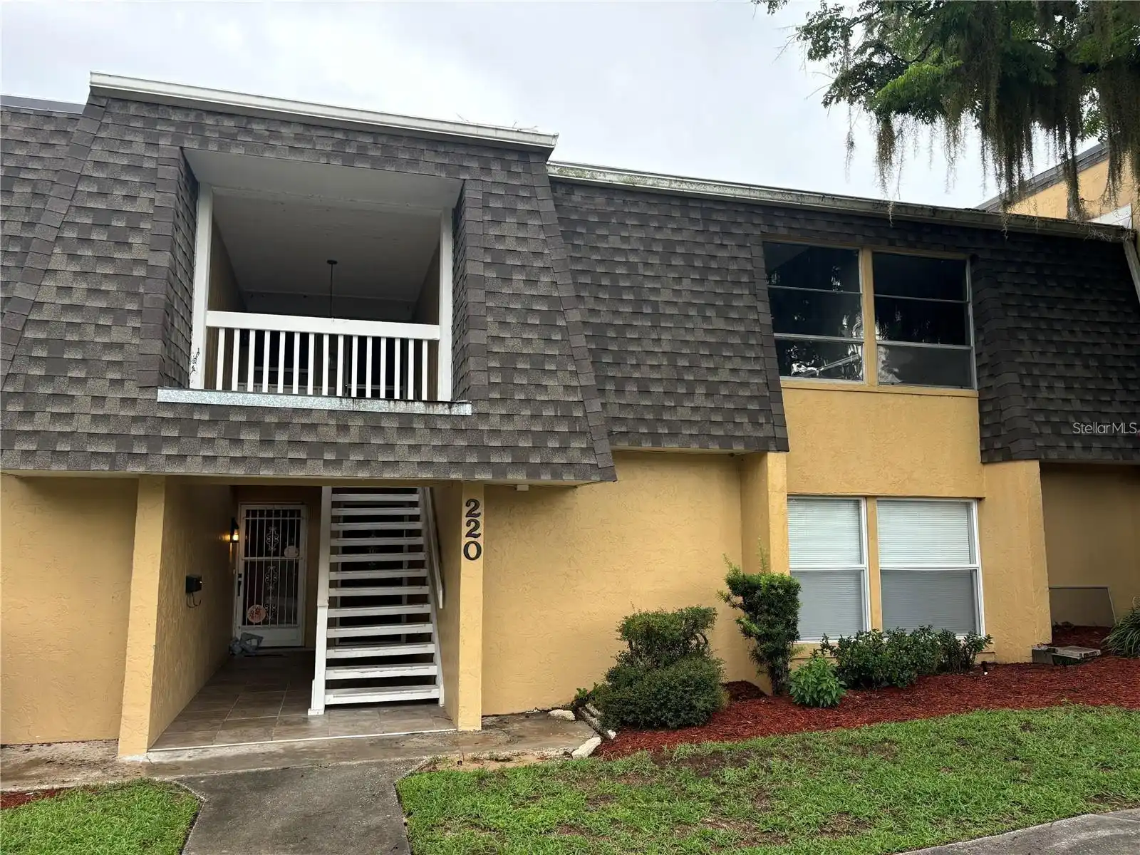 View Listing