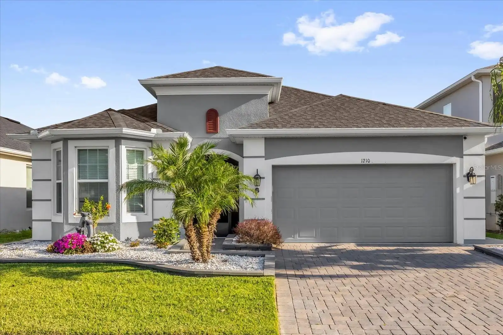 View Listing