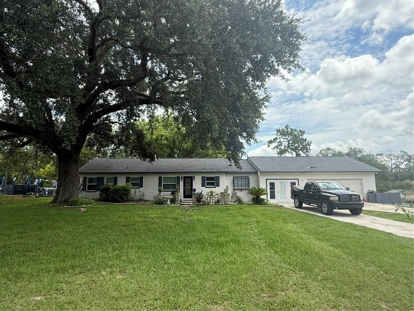 Debary Real Estate
