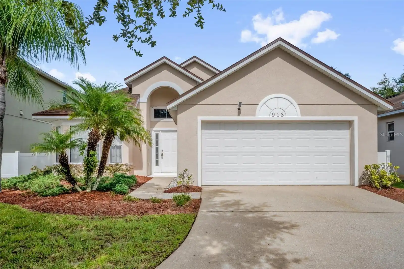 Kissimmee Real Estate