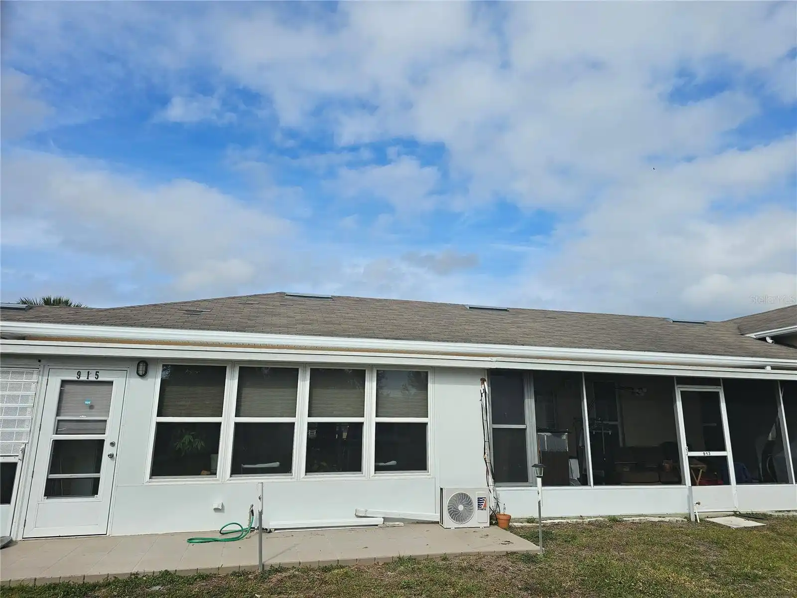 Listing Photo 9