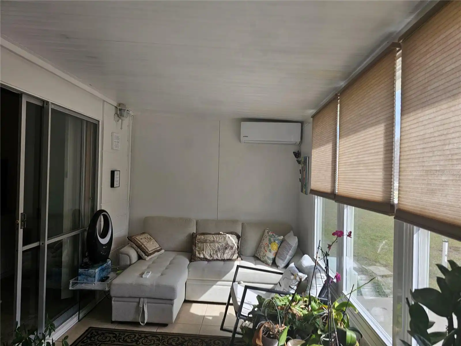 Listing Photo 11