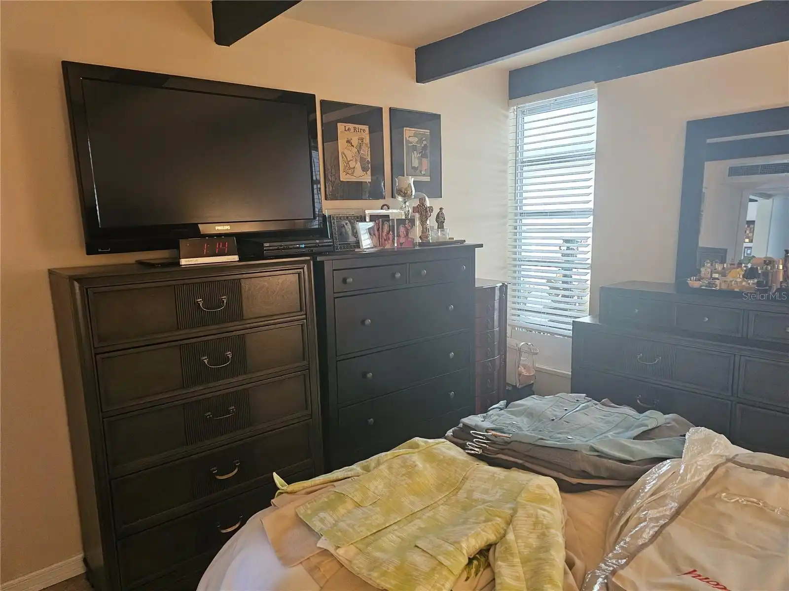 Listing Photo 15
