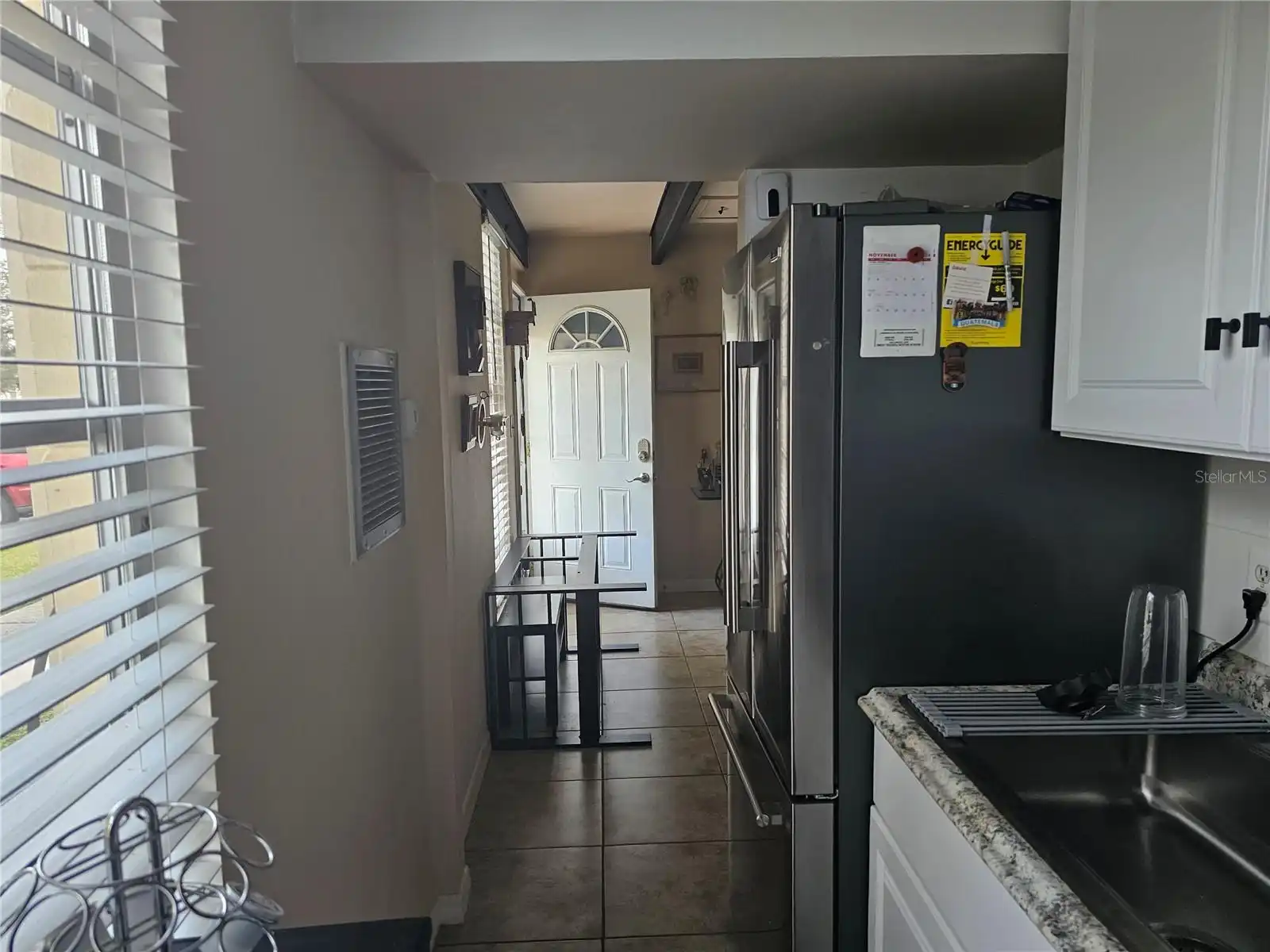 Listing Photo 21
