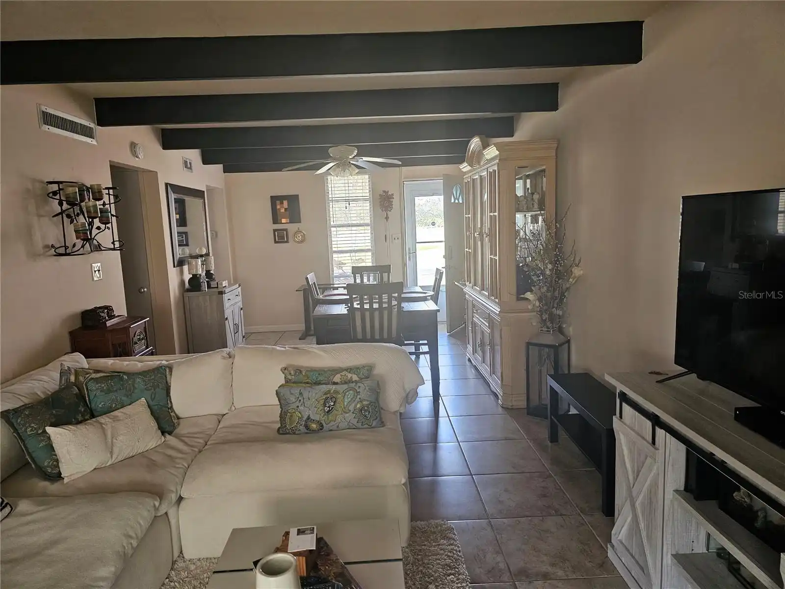Listing Photo 13