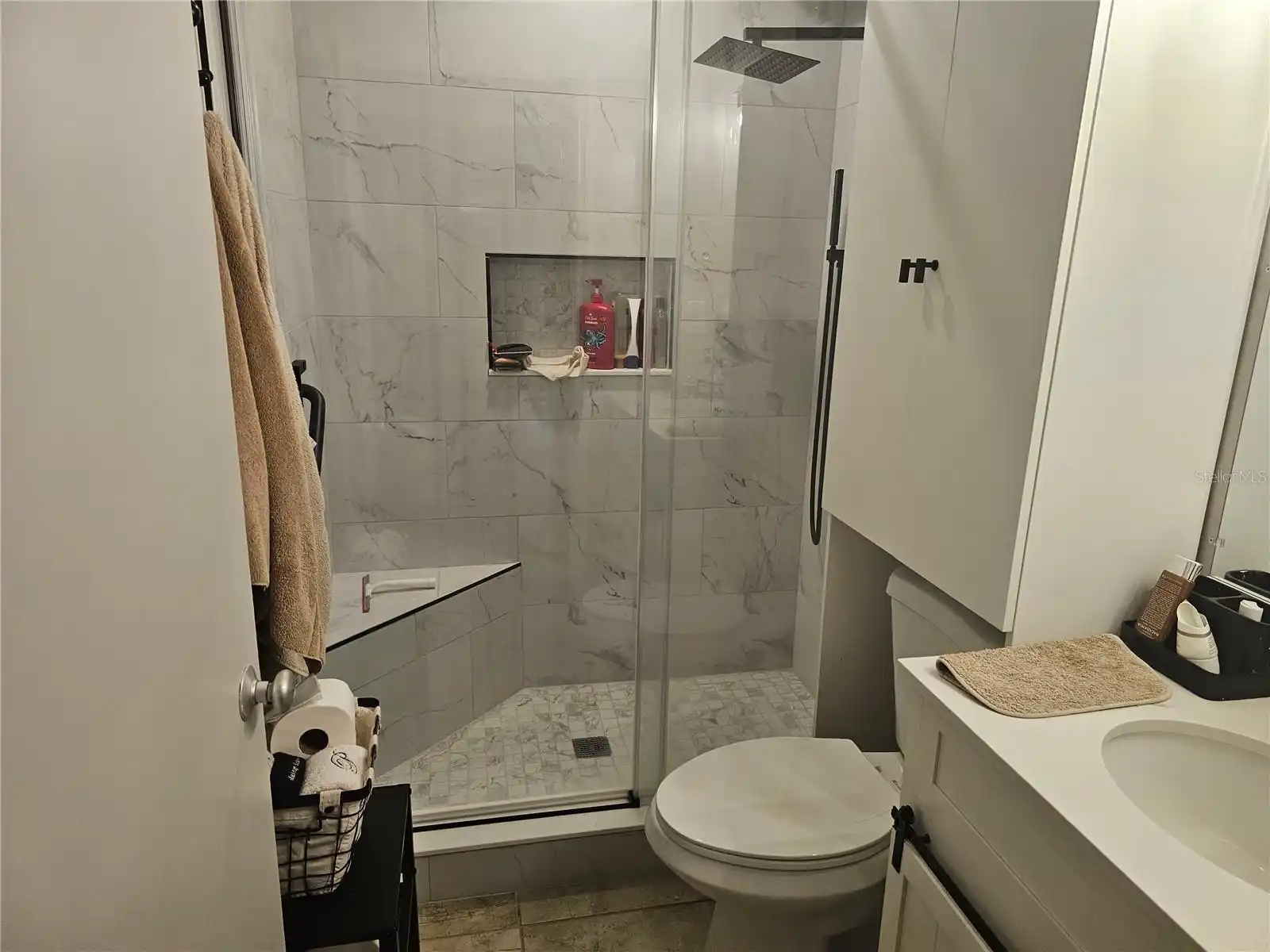Listing Photo 18