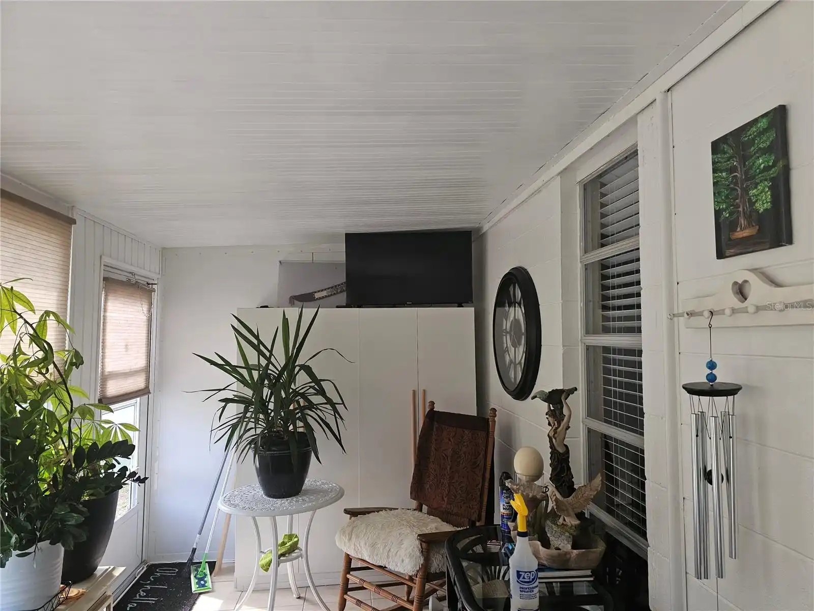 Listing Photo 6
