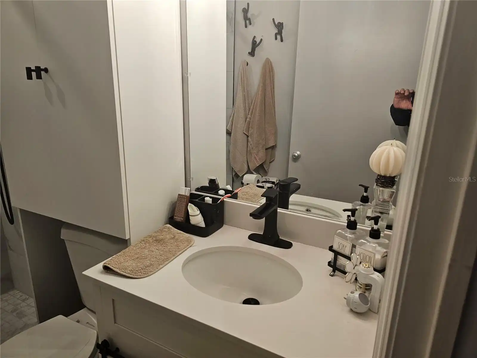 Listing Photo 17