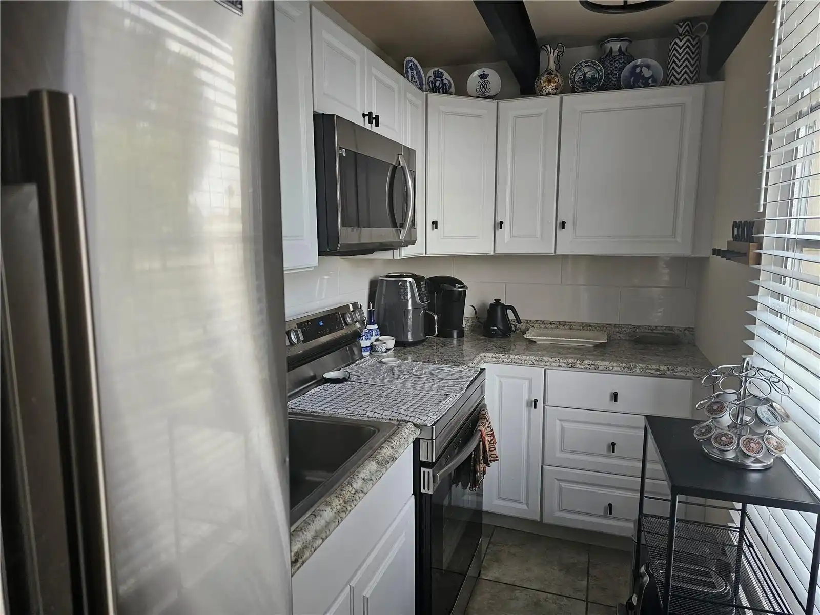 Listing Photo 22