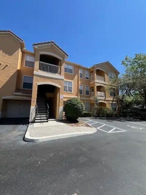 2BR, Residential Lease, 2BA, $1,600
Read More