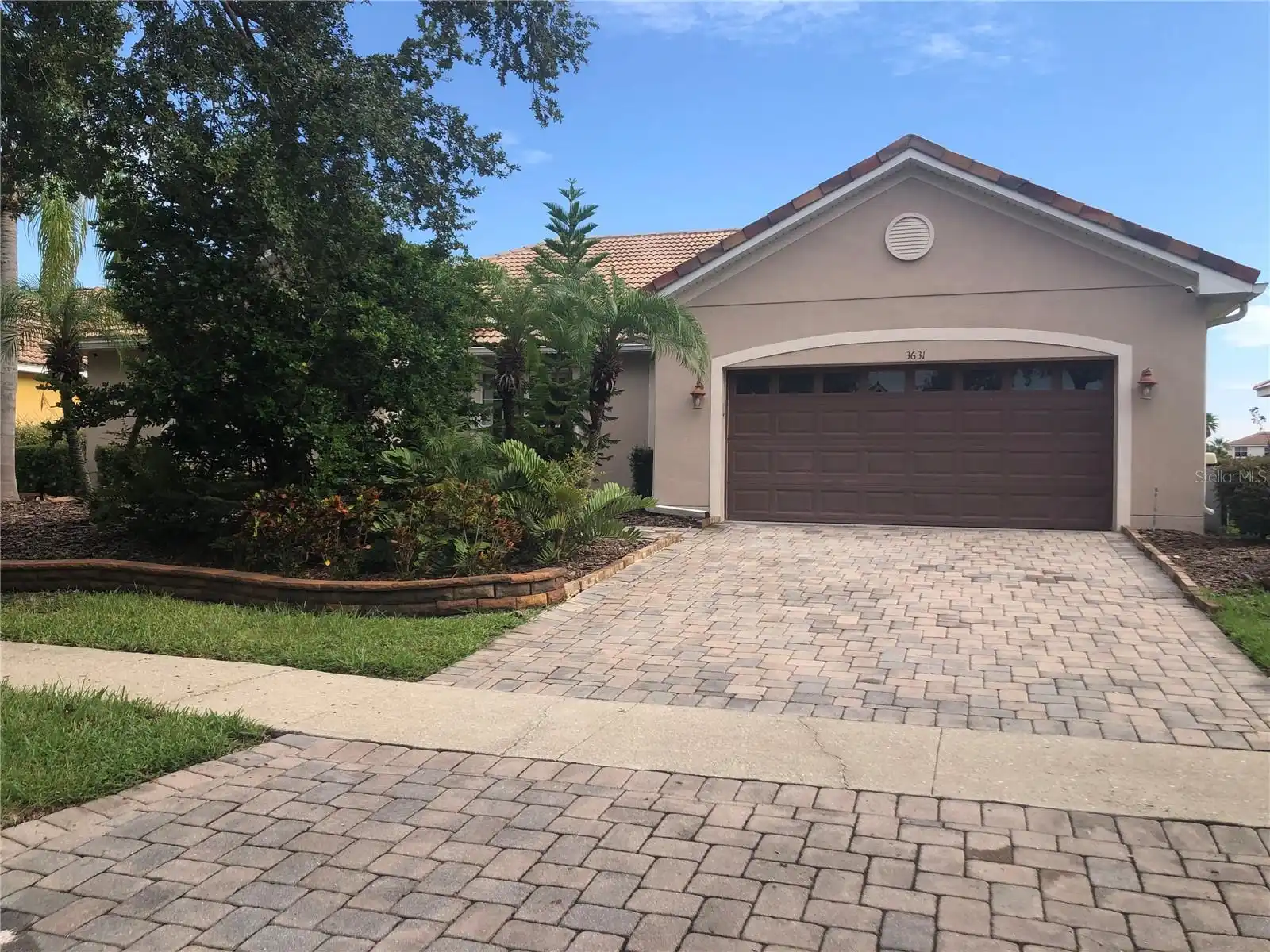 Kissimmee Real Estate