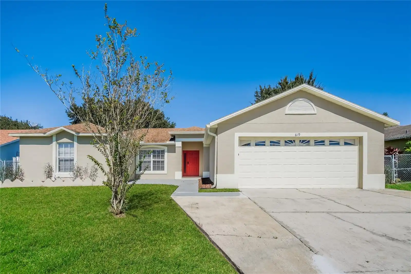 View Listing