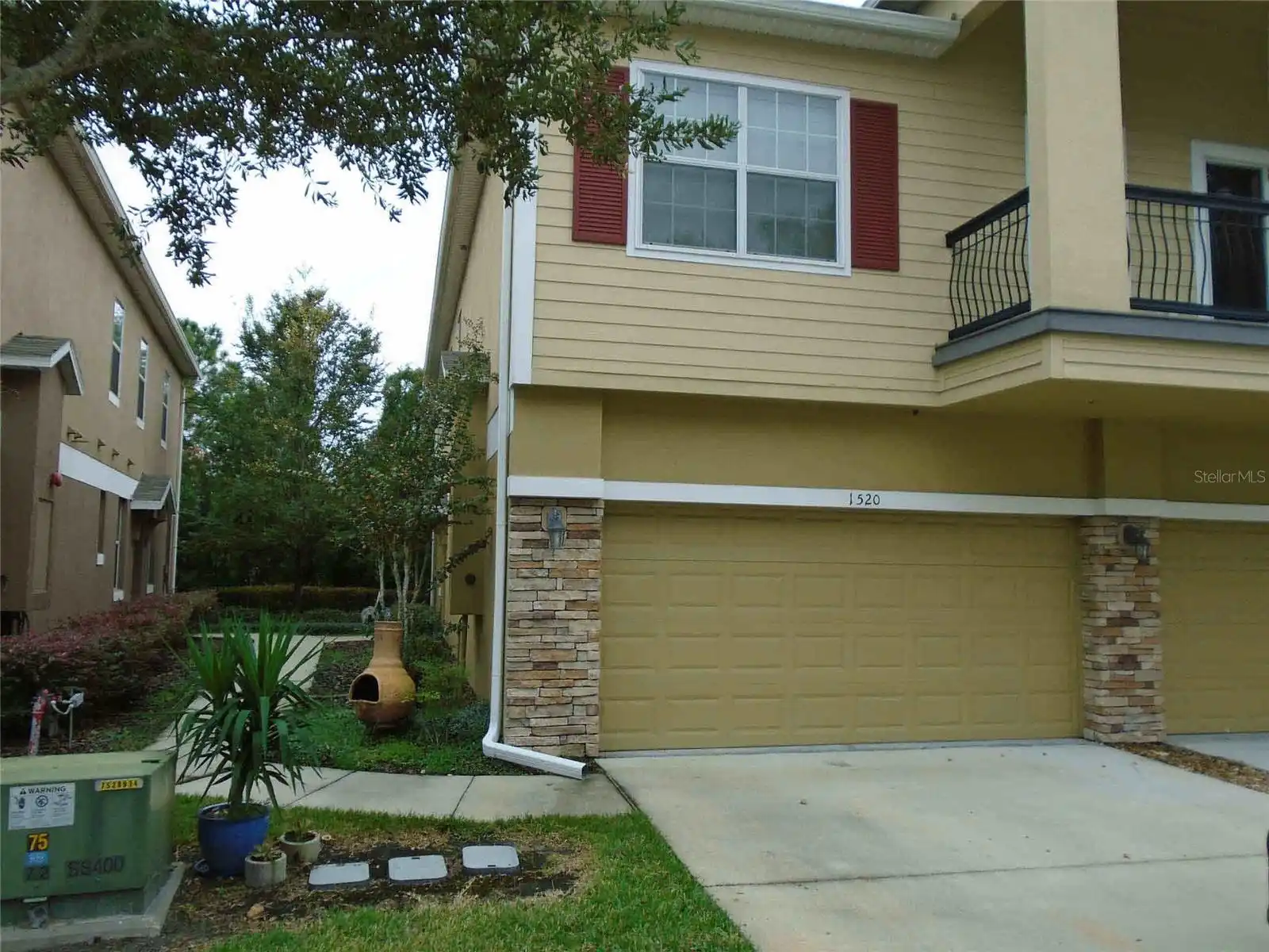 View Listing