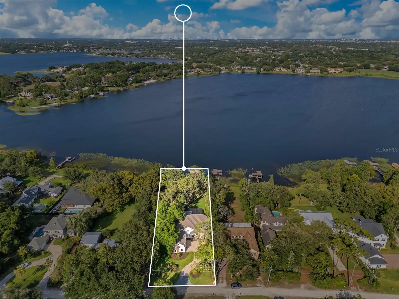 6BR, Home, 5BA, $2,650,000
Read More