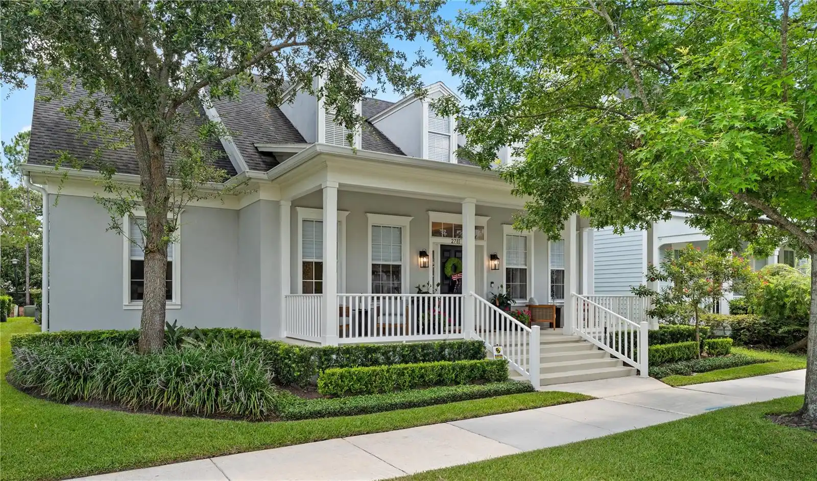 3BR, Home, 2BA, $1,550,000
Read More