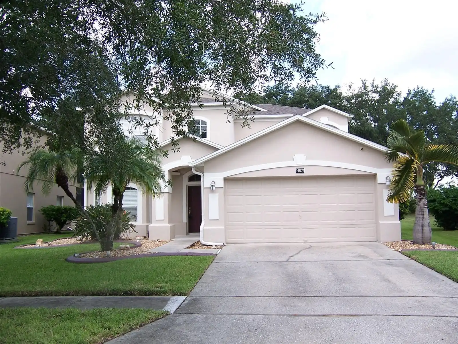 Orlando Real Estate