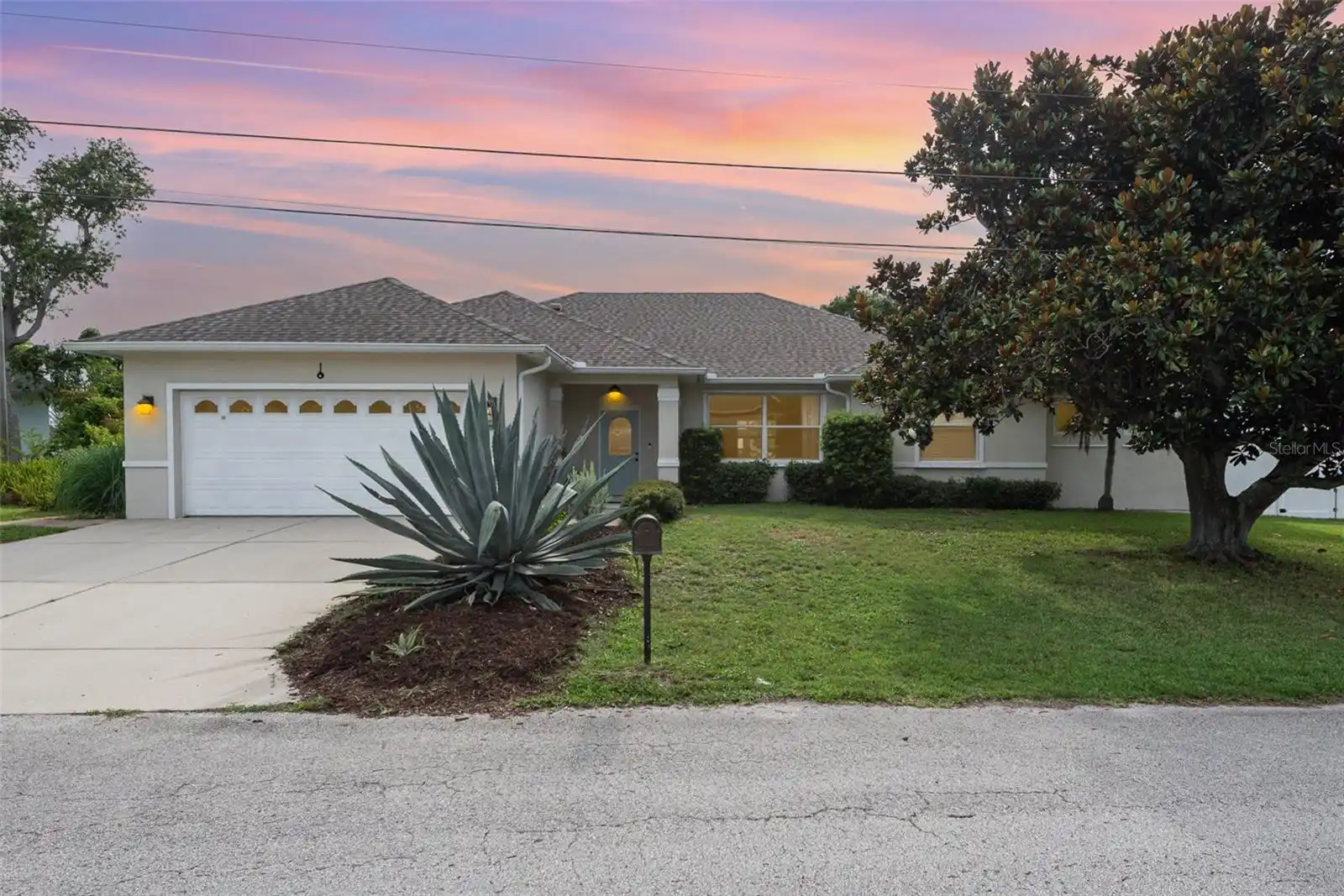 View Listing