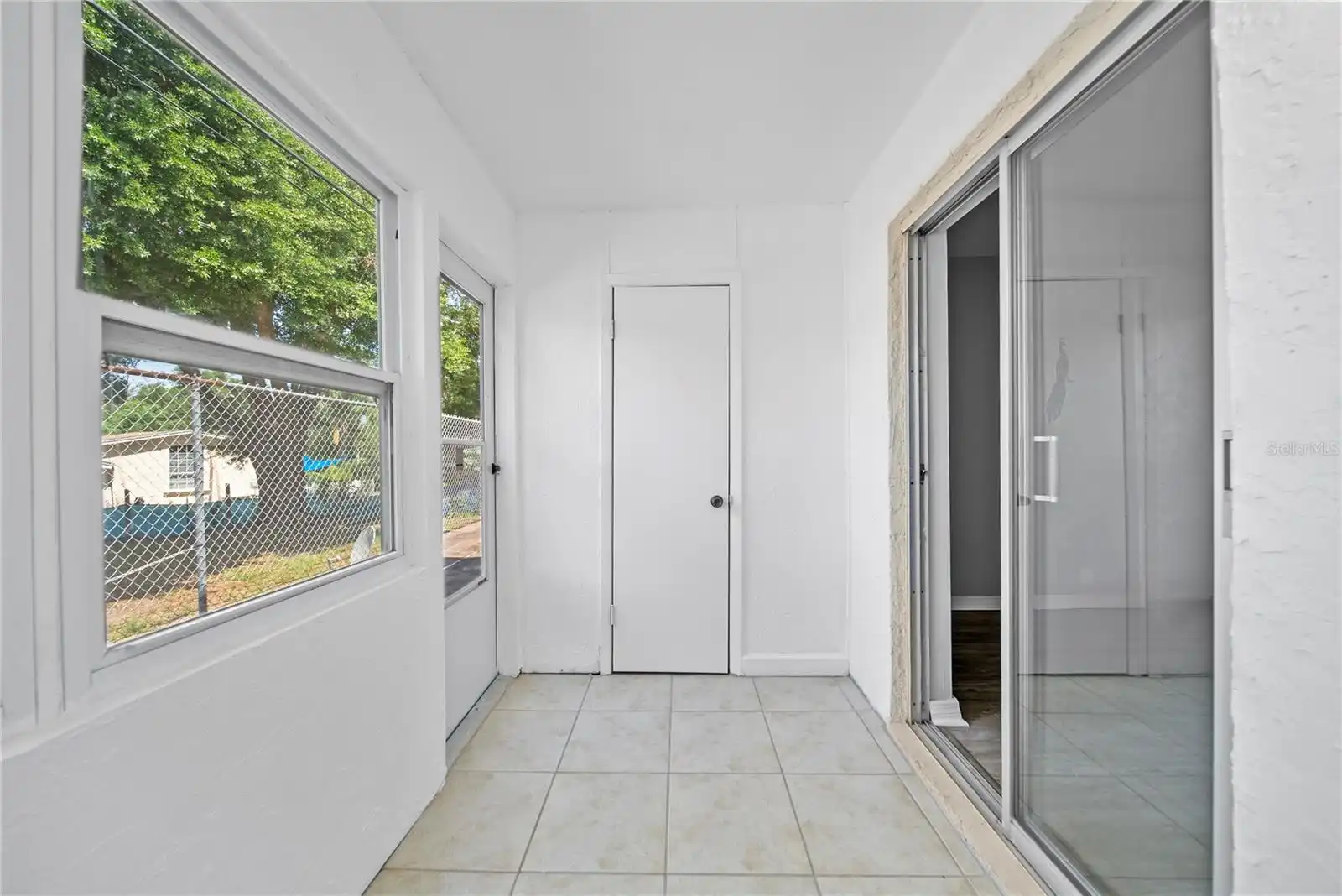 Listing Photo 15