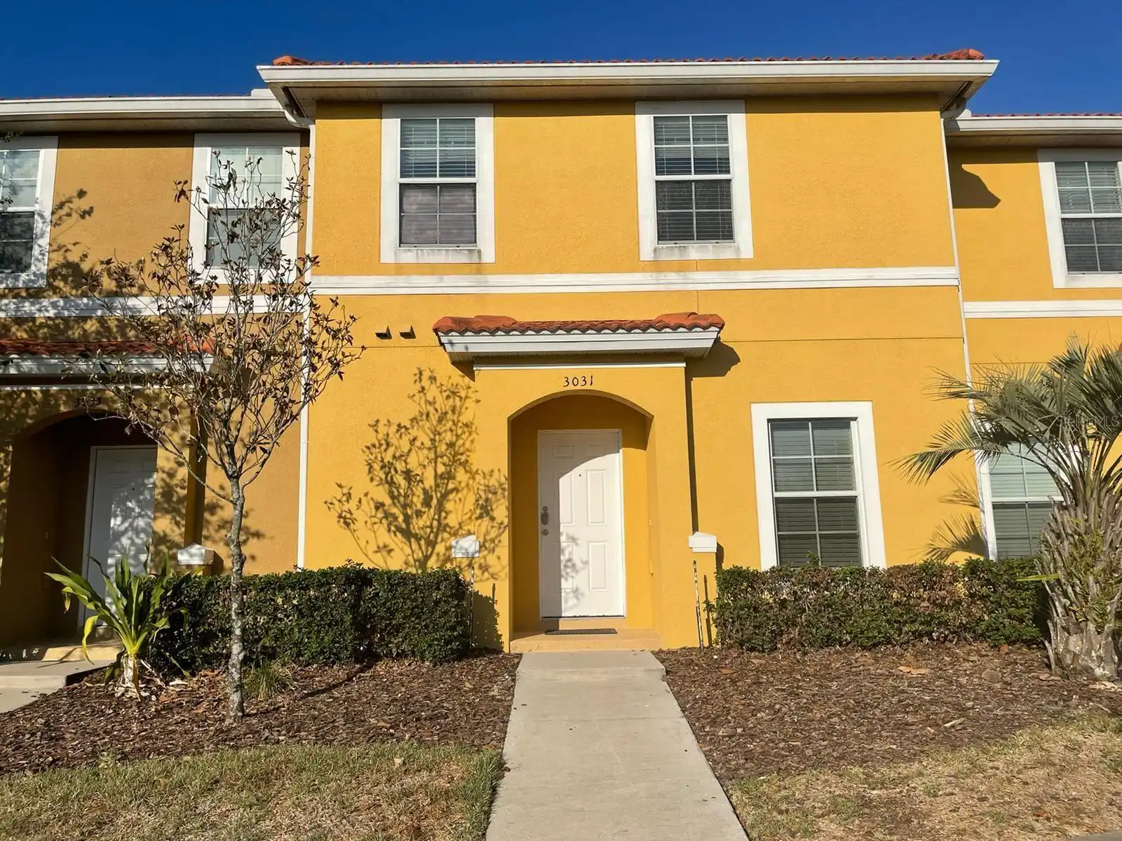 Kissimmee Real Estate