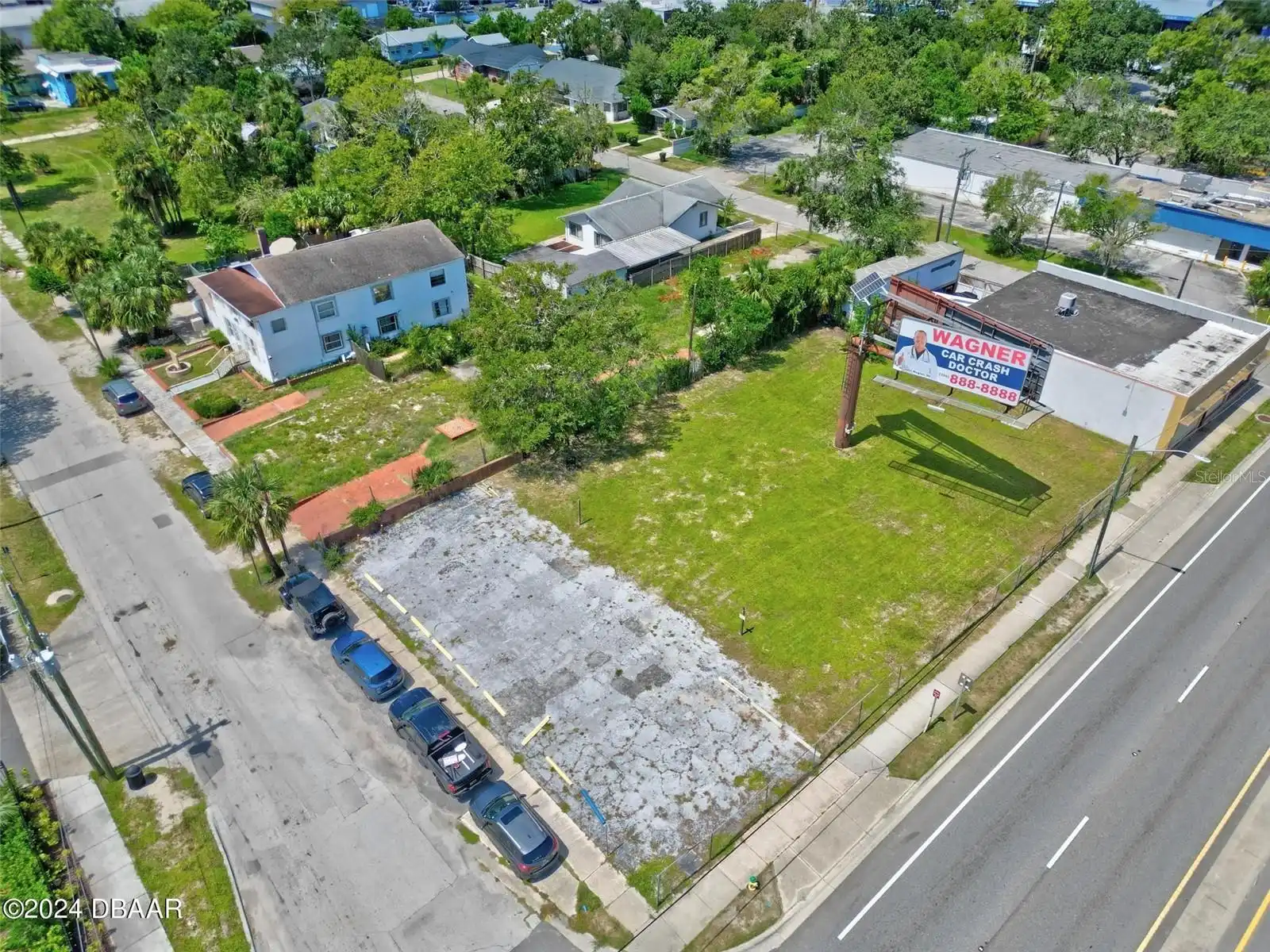 View Listing