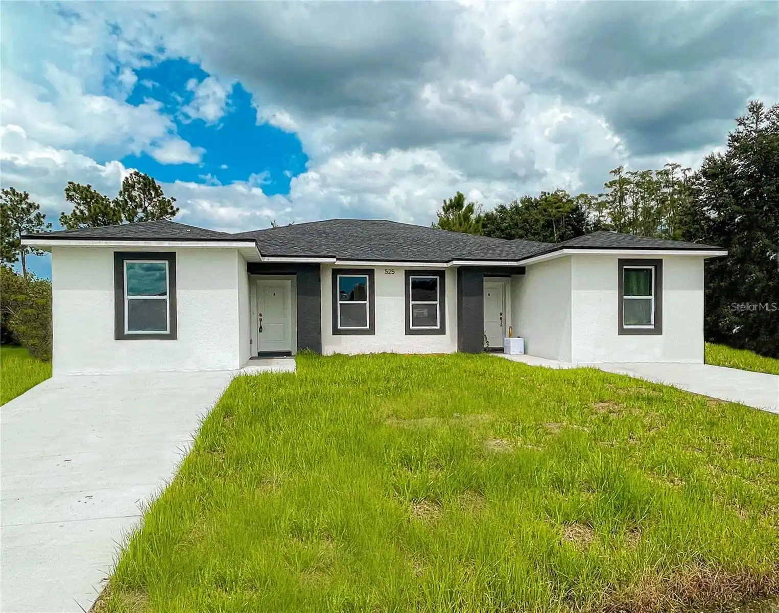 View Listing