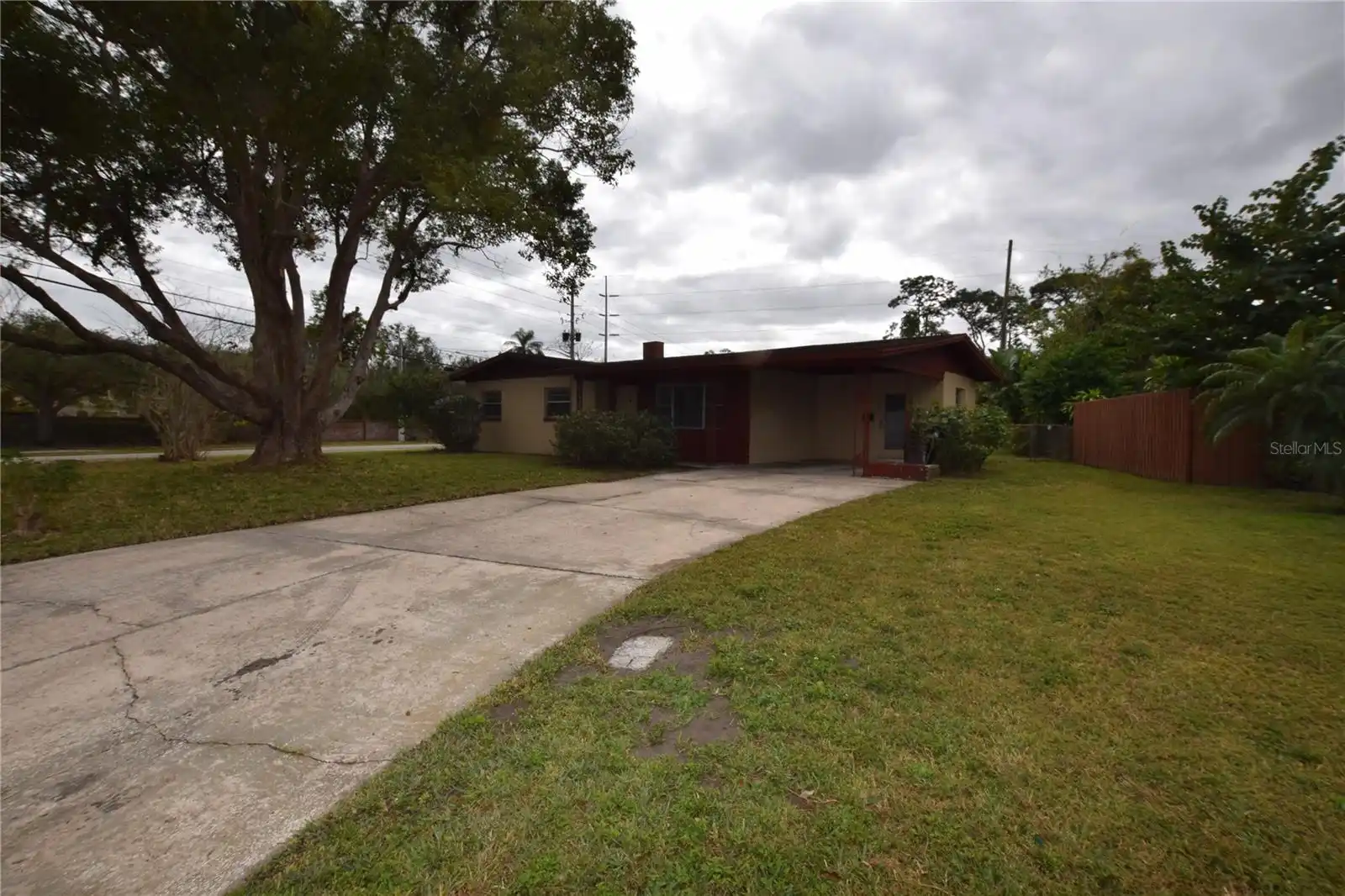 View Listing