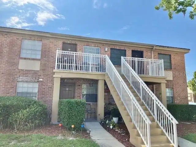Maitland Real Estate