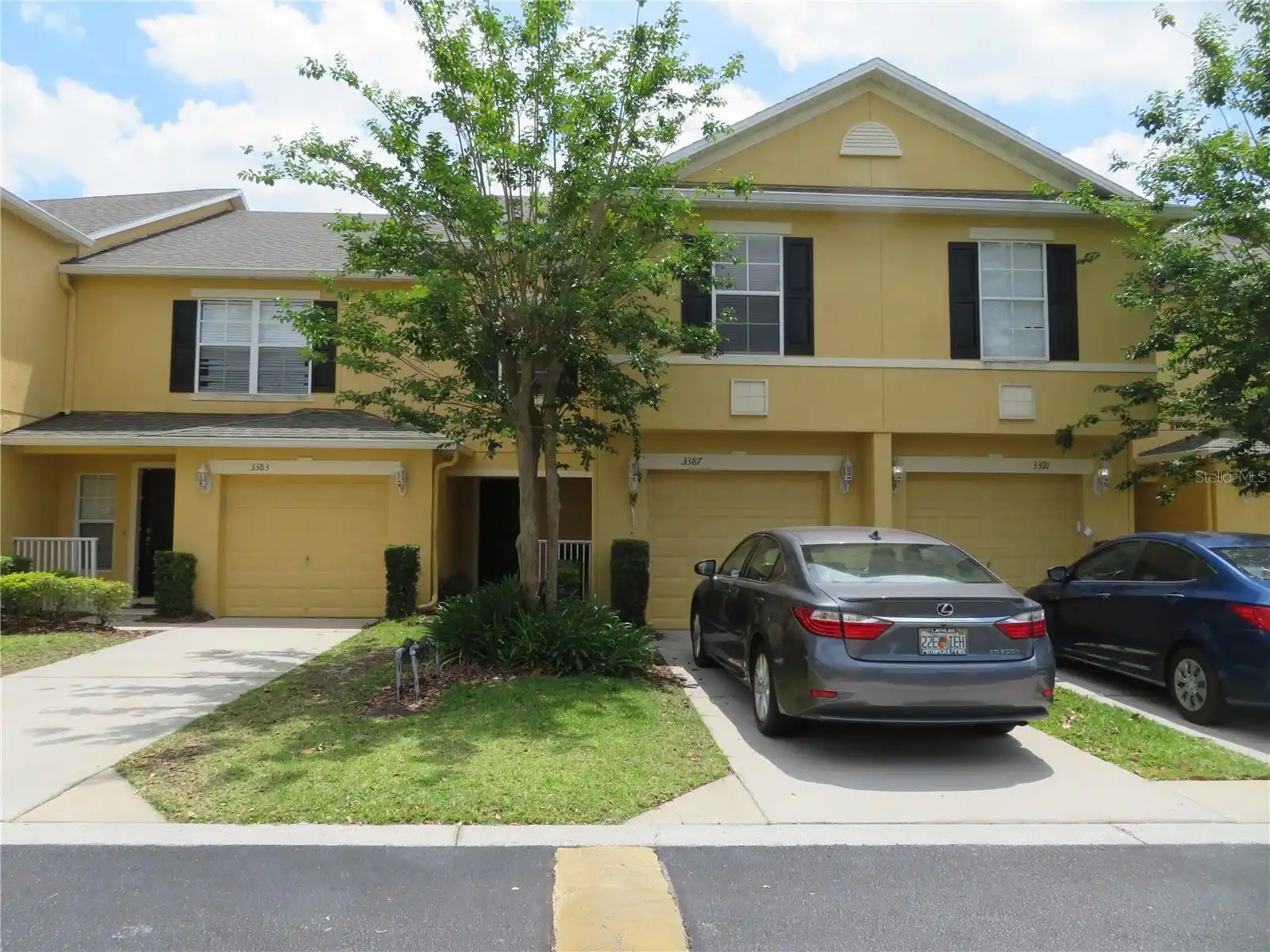 View Listing