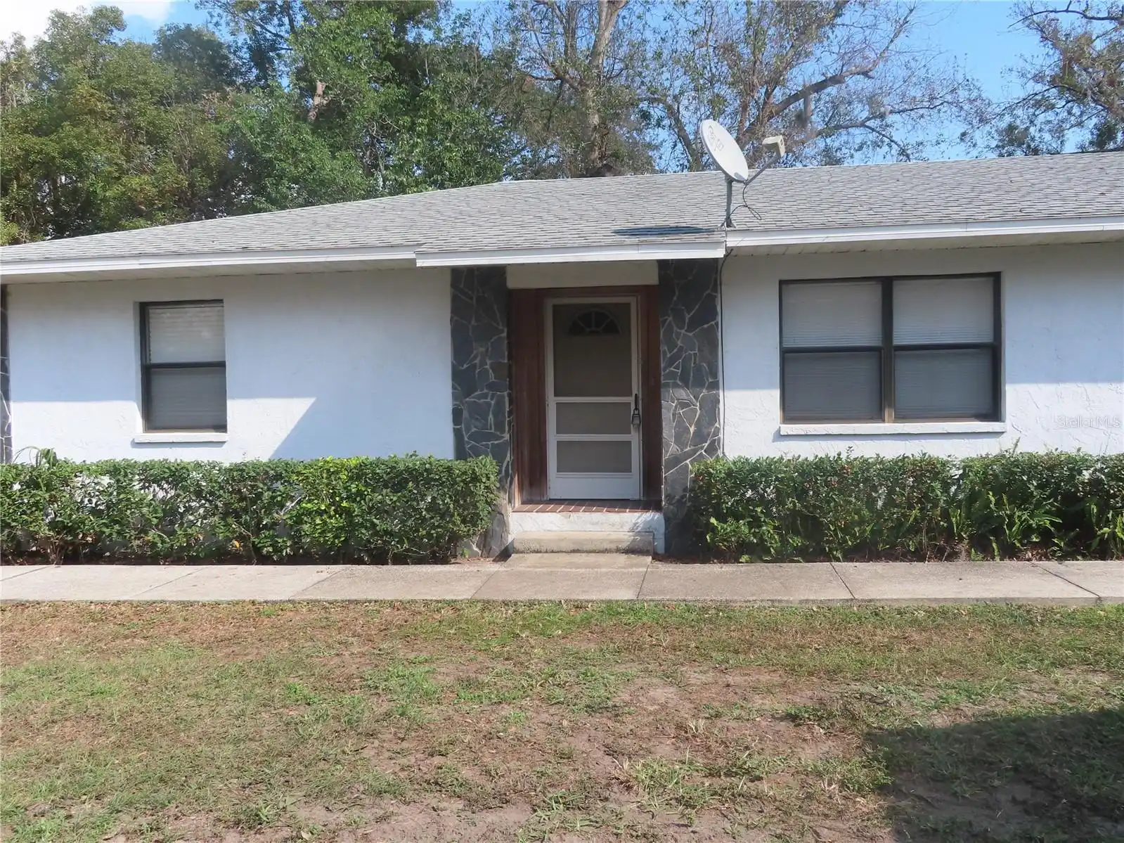 Lakeland Real Estate