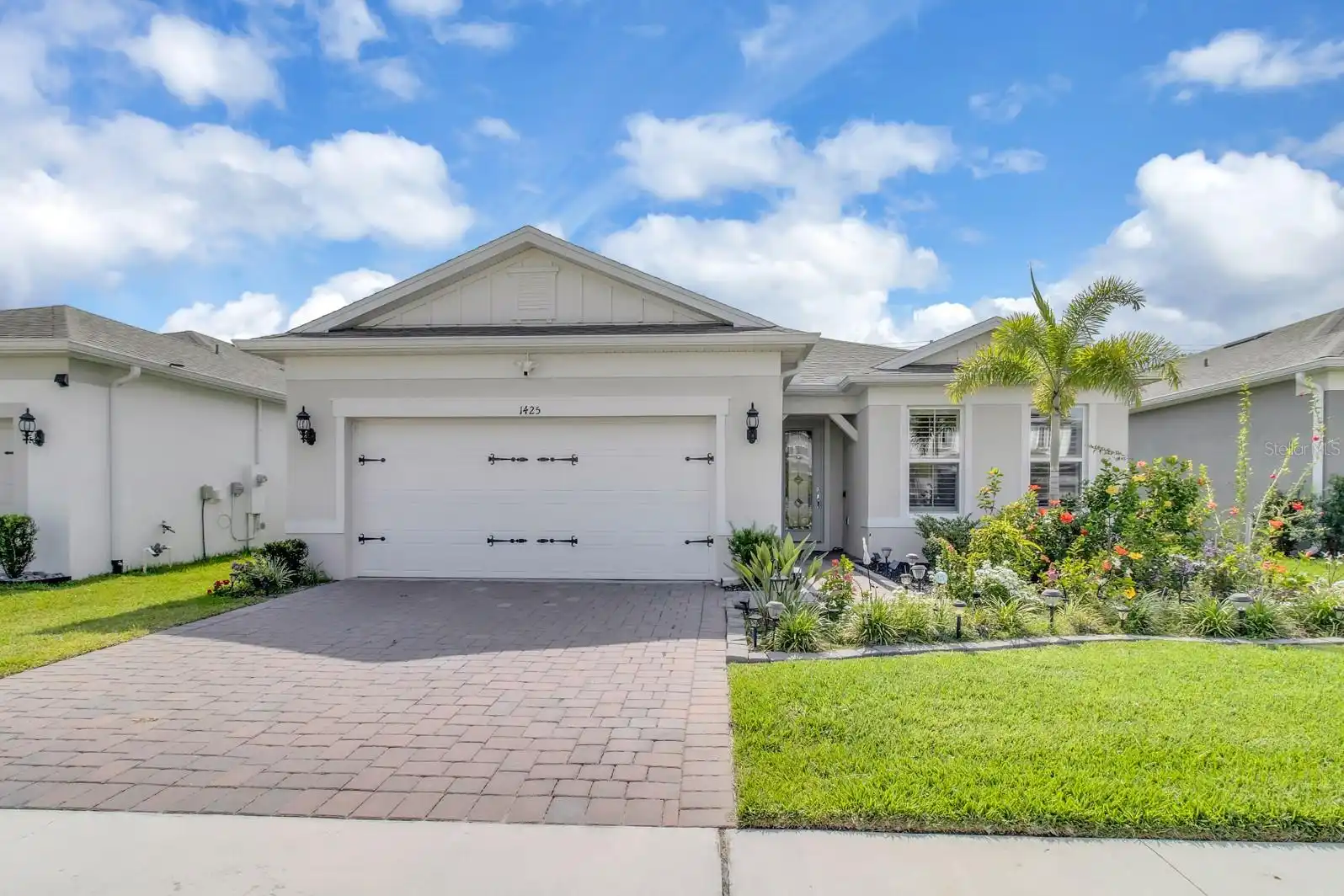 Orlando Real Estate