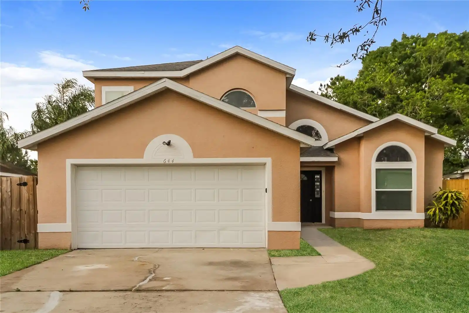 View Listing