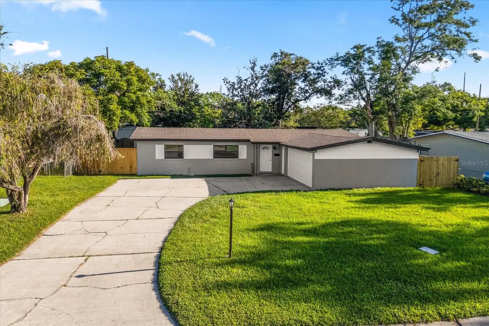 Orlando Real Estate