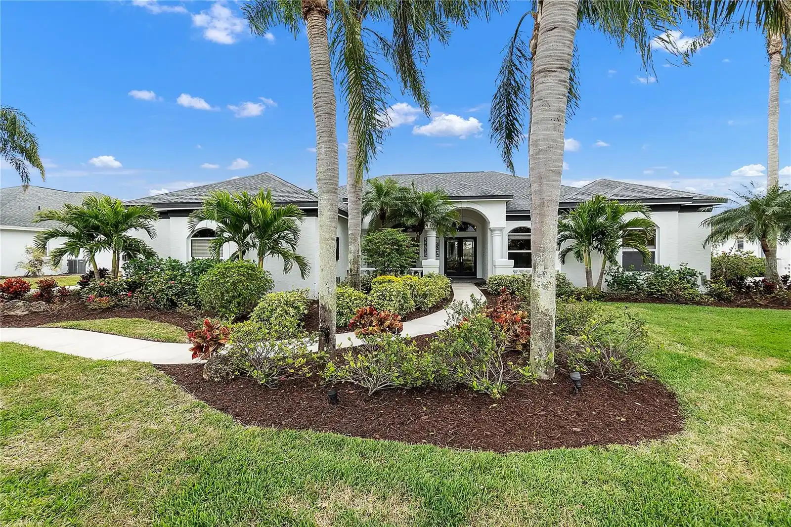 Bradenton Real Estate