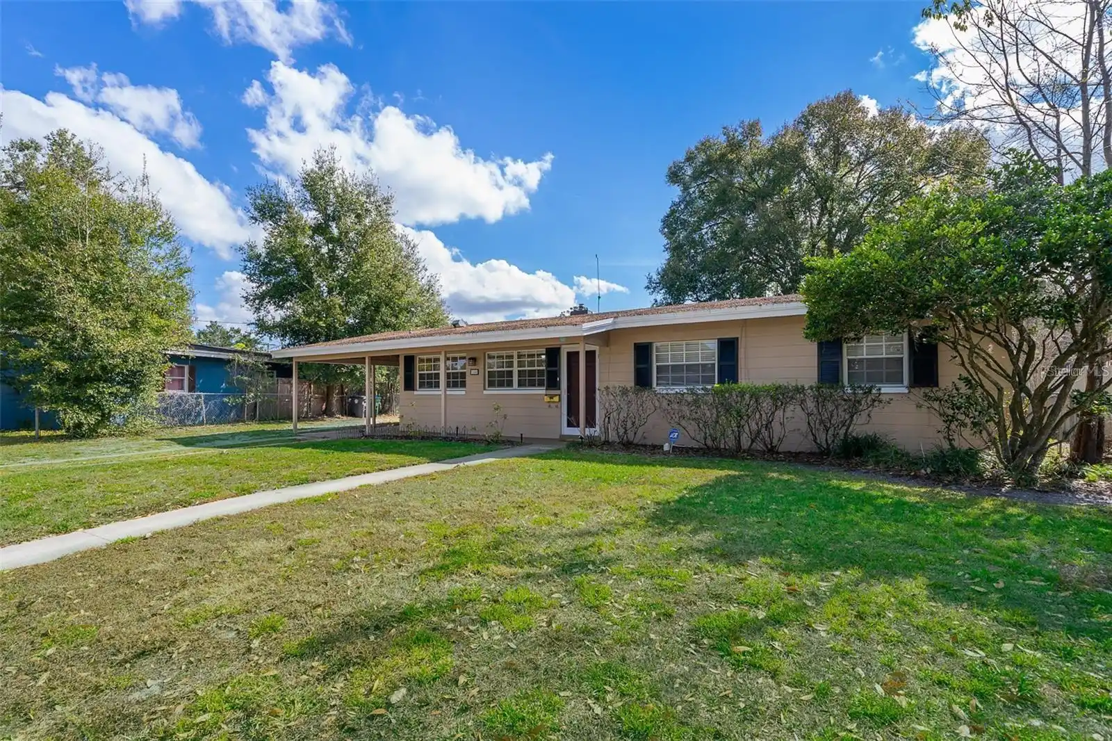 View Listing