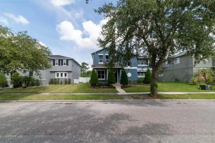 View Listing