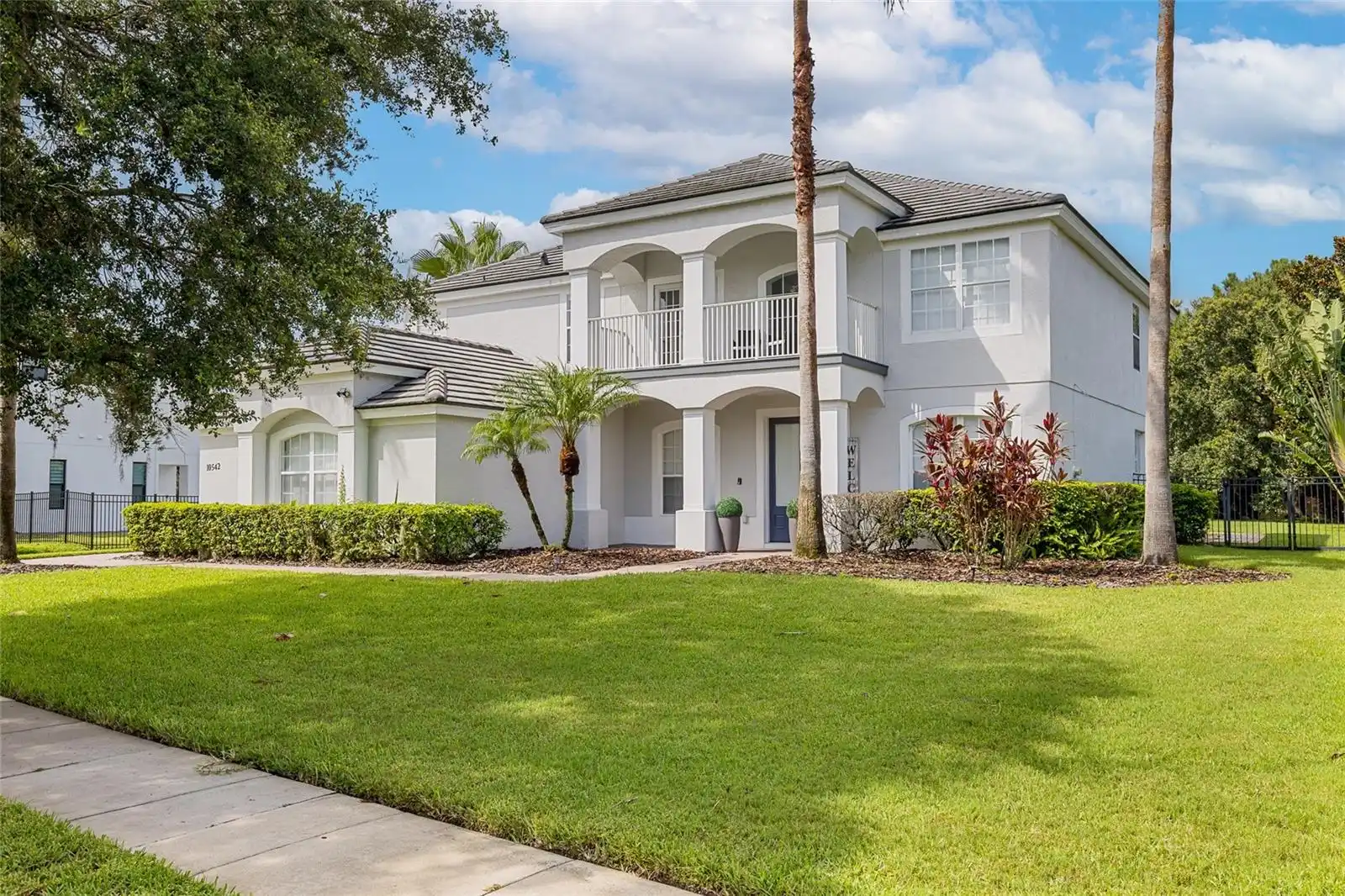 Orlando Real Estate