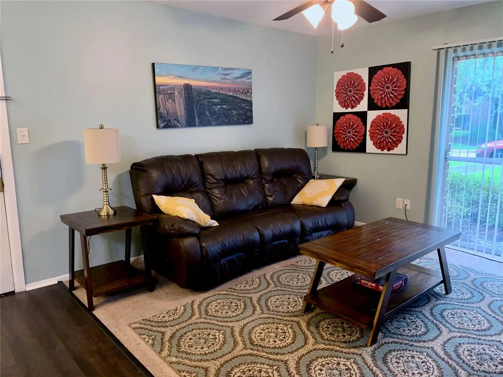 Listing Photo 12
