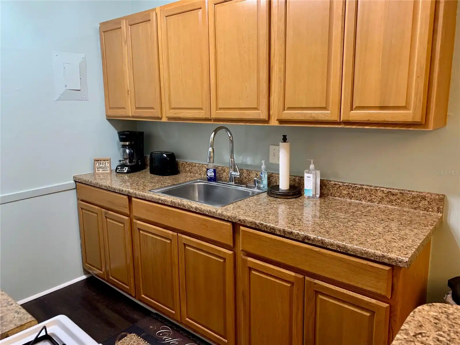 Listing Photo 10