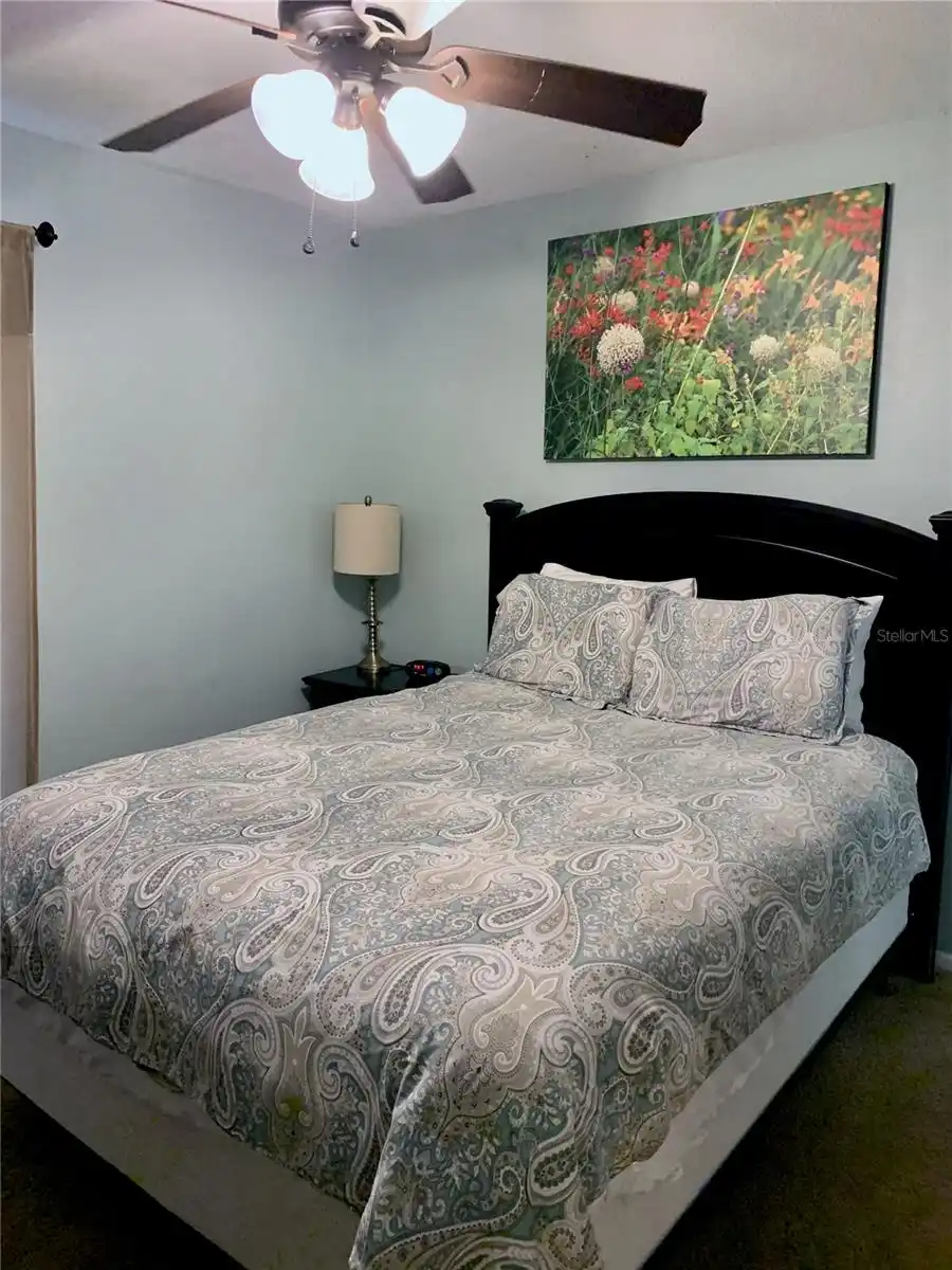 Listing Photo 15