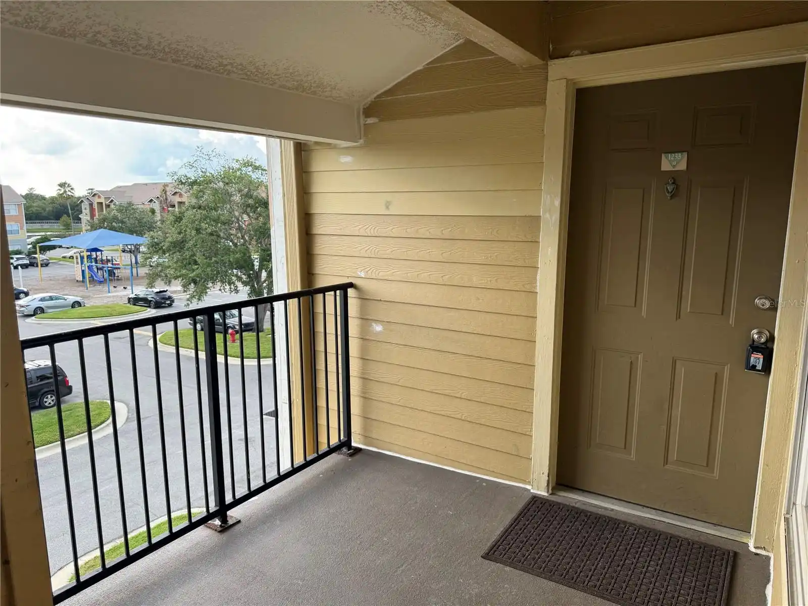 Kissimmee Real Estate