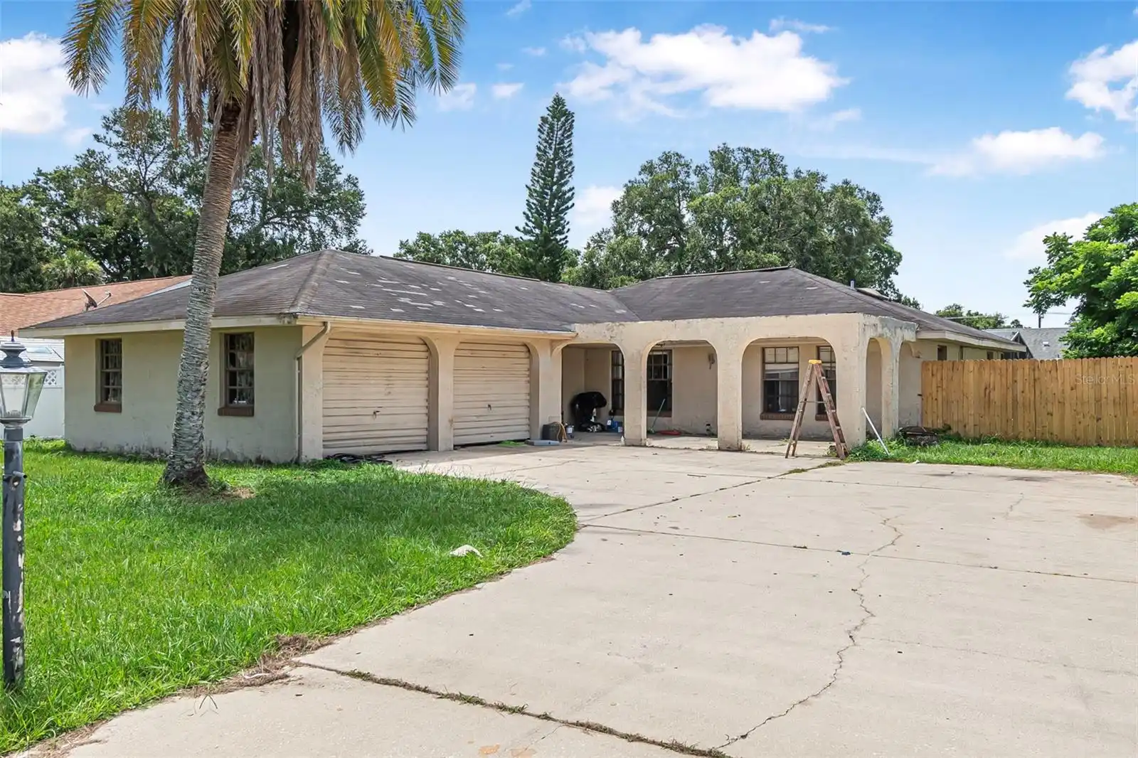 View Listing