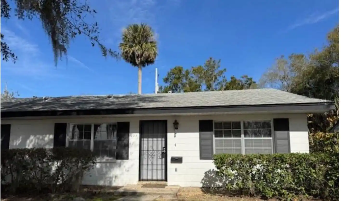 View Listing