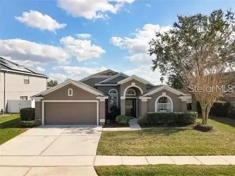 Orlando Real Estate