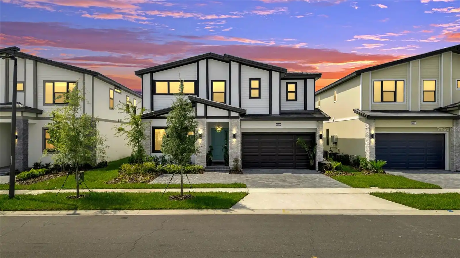 10BR, Home, 9BA, $1,950,000
Read More