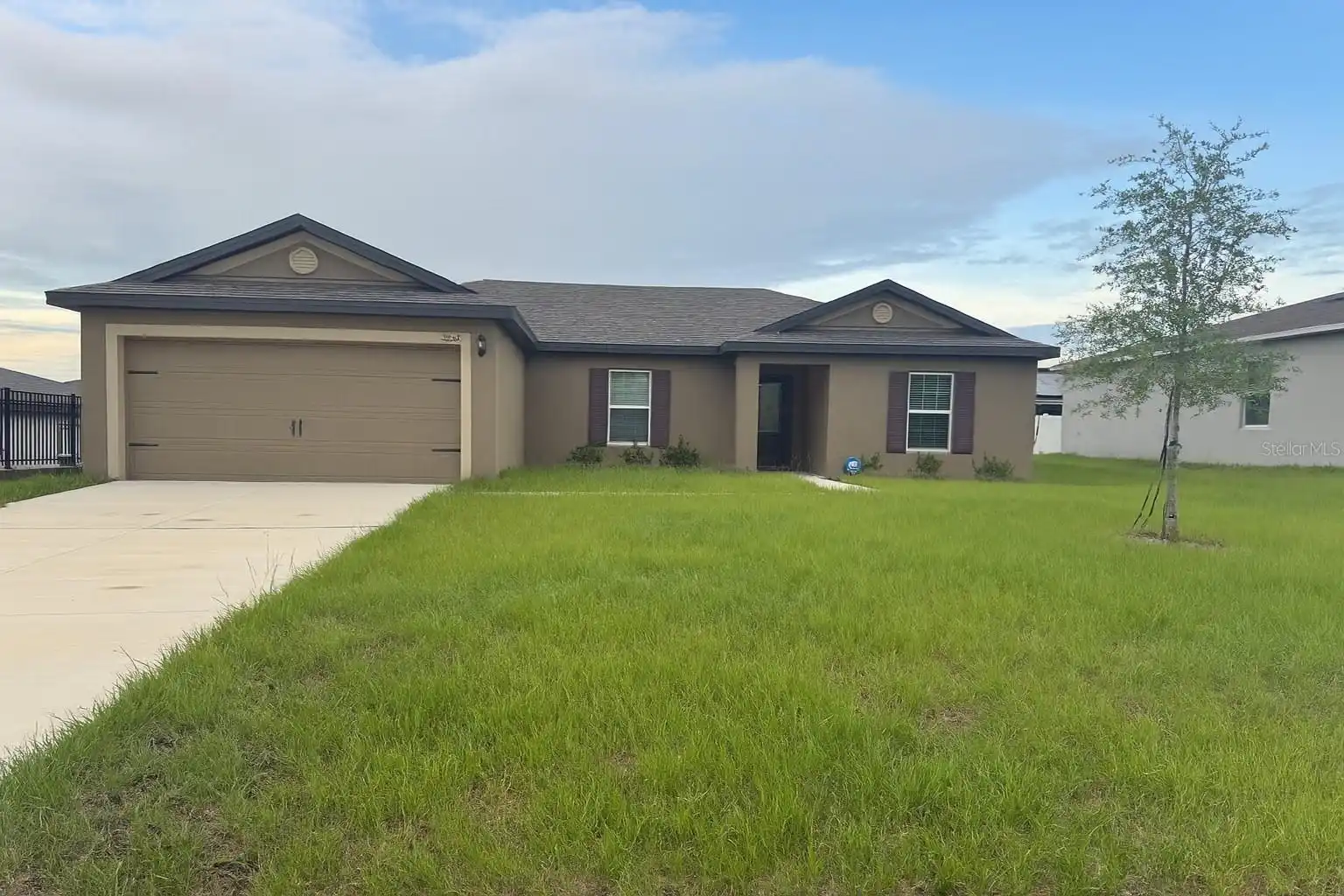 View Listing