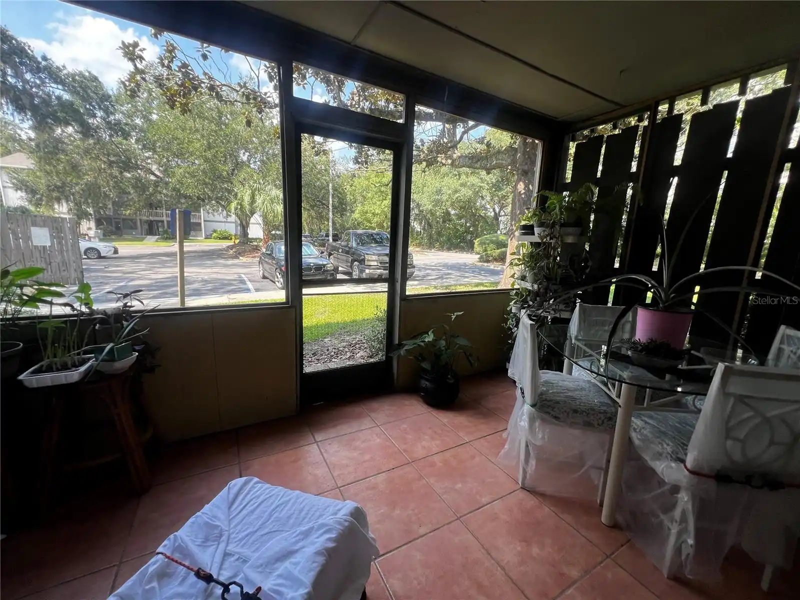 Listing Photo 10