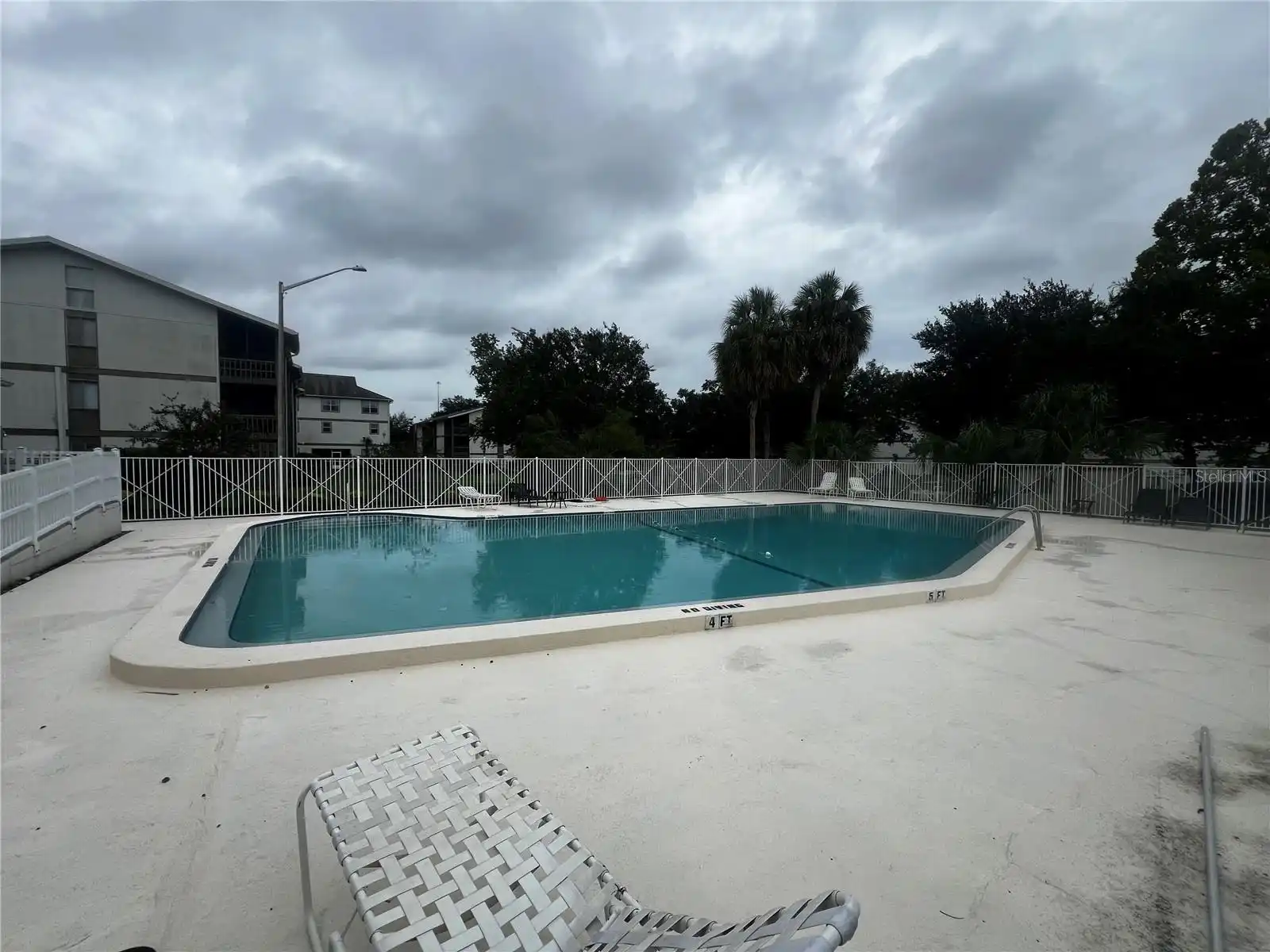 Listing Photo 11
