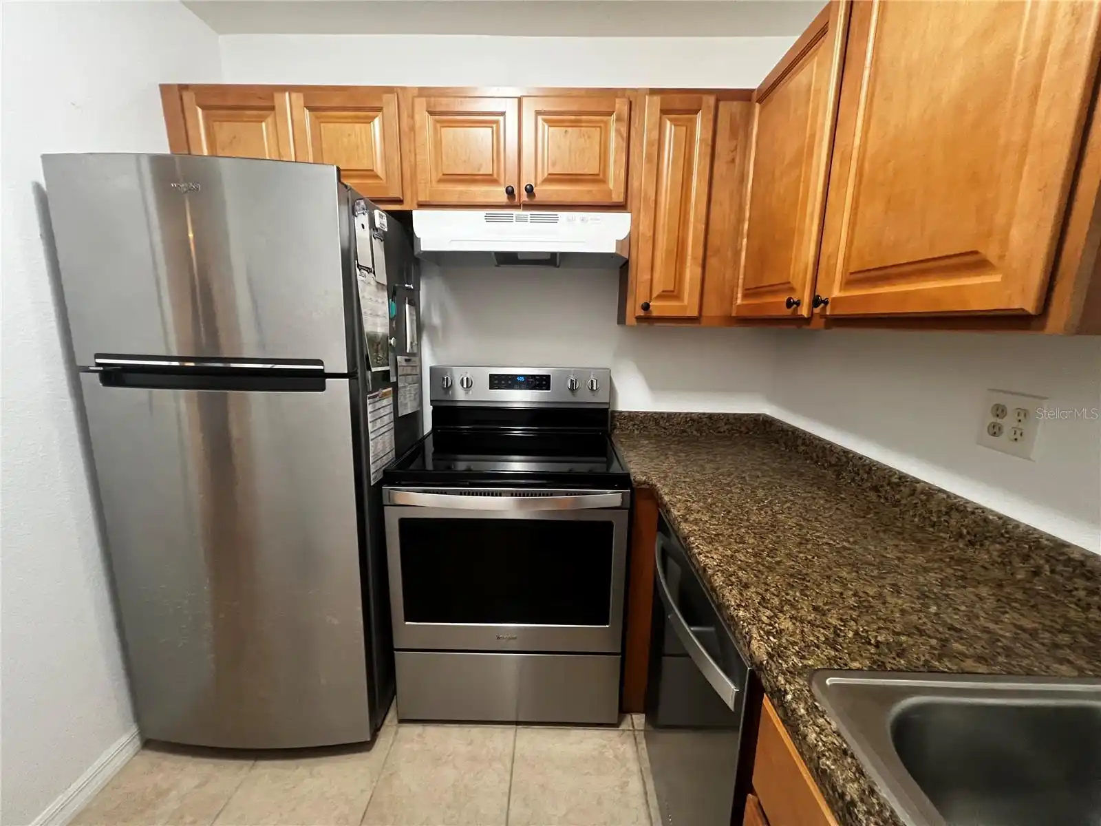 Listing Photo 7